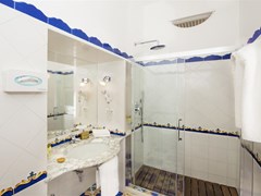 Savoia Hotel - photo 17