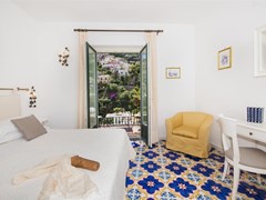 Savoia Hotel - photo 20