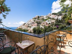 Savoia Hotel - photo 7