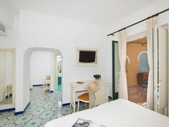 Savoia Hotel - photo 23