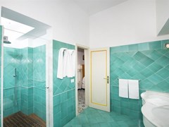 Savoia Hotel - photo 25
