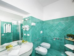 Savoia Hotel - photo 26