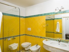 Savoia Hotel - photo 27