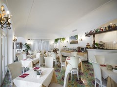 Savoia Hotel - photo 9