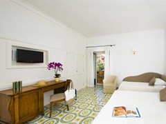 Savoia Hotel - photo 24