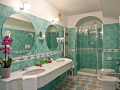 Savoia Hotel - photo 28
