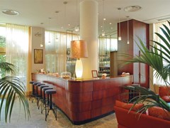 Reginna Palace Hotel - photo 8