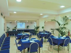 Reginna Palace Hotel - photo 26