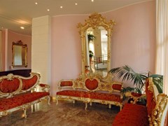 Reginna Palace Hotel - photo 10