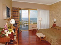 Reginna Palace Hotel - photo 11