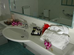Reginna Palace Hotel - photo 20