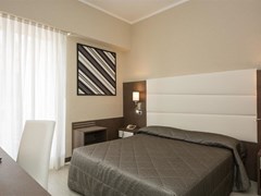 Reginna Palace Hotel - photo 13