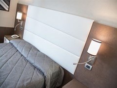 Reginna Palace Hotel - photo 15