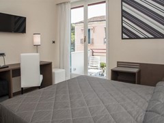 Reginna Palace Hotel - photo 16