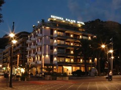 Reginna Palace Hotel - photo 1