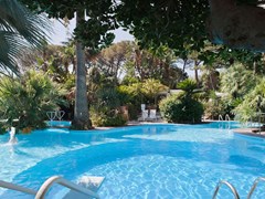 Reginna Palace Hotel - photo 3