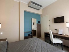 Reginna Palace Hotel - photo 19