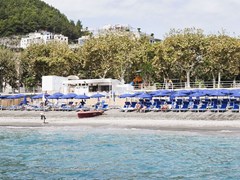 Reginna Palace Hotel - photo 22