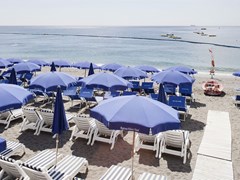 Reginna Palace Hotel - photo 25