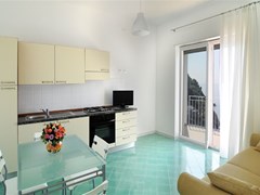 Residence Due Torri - photo 9