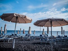 Hotel Santa Lucia - photo 21
