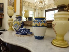 Hotel Santa Lucia - photo 7