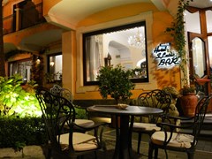 Hotel Santa Lucia - photo 2