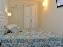 Hotel Santa Lucia - photo 16