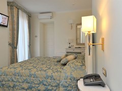 Hotel Santa Lucia - photo 17