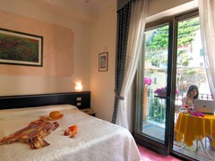 Hotel Santa Lucia - photo 18