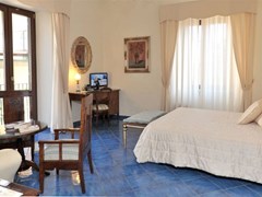 Hotel Santa Lucia - photo 19