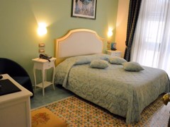 Hotel Santa Lucia - photo 20