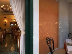 Hotel Santa Lucia - photo 8