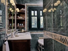 Villa Borgheze - photo 37
