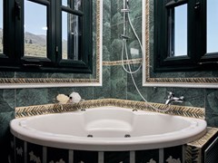 Villa Borgheze - photo 38