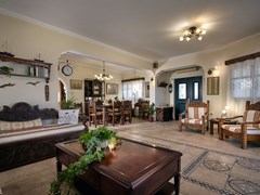 Villa Borgheze - photo 14