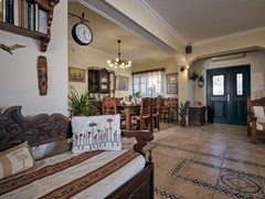 Villa Borgheze - photo 13