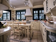 Villa Borgheze - photo 15