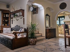 Villa Borgheze - photo 19