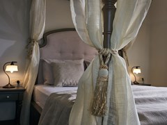 Villa Borgheze - photo 23