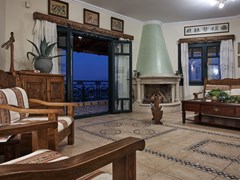 Villa Borgheze - photo 16