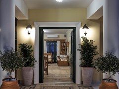 Villa Borgheze - photo 25
