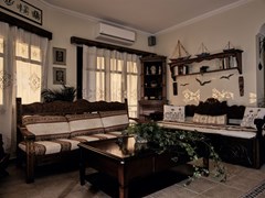 Villa Borgheze - photo 32