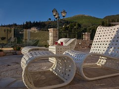 Villa Borgheze - photo 35