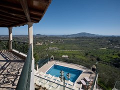 Villa Borgheze - photo 10