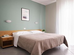 Junior Hotel - photo 6