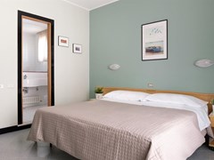 Junior Hotel - photo 7