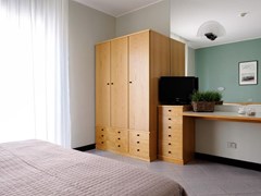 Junior Hotel - photo 8