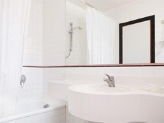 Junior Hotel - photo 10