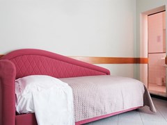 Junior Hotel - photo 14